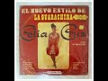 Con Mucho Cachet - 🎤Canta: Celia Cruz.año album 1973 💔) @calicolombia.indioangel