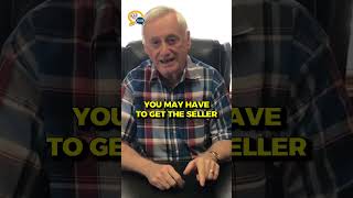 Download lagu How to Change Escrow Homeowner Insurance to Trustee #success #realestate #realestateinvestor mp3 Download lagu How to Change Escrow Homeowner Insurance to Trustee #success #realestate #realestateinvestor mp3