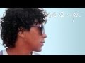 Laurent Voulzy Belle Ile En Mer Marie Galante