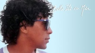 Belle-Île-en-Mer, Marie Galante Music Video