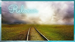 Conscincia Superior conectar-se com a fonte de toda energia: 