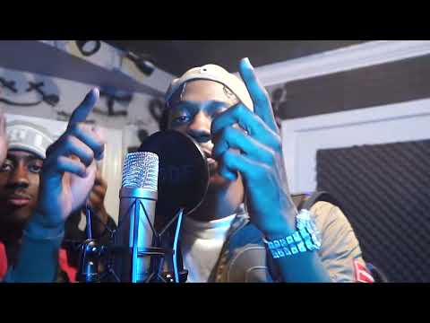 Smacs - Pilot (One mic) 448 One Mic
