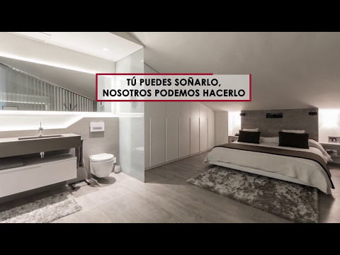 download lagu mp3 mp4 Design De Interior Estudio, download lagu Design De Interior Estudio gratis, unduh video klip Design De Interior Estudio