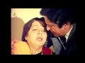 Mahan Full Tamil Movie