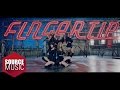 G-Friend - Fingertip (Choreography Version)