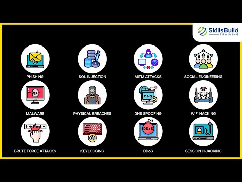 Nessus Vulnerability Scanner Tutorial for Beginners PUT THIS CYBERSECURITY TOOL ON YOUR RESUME