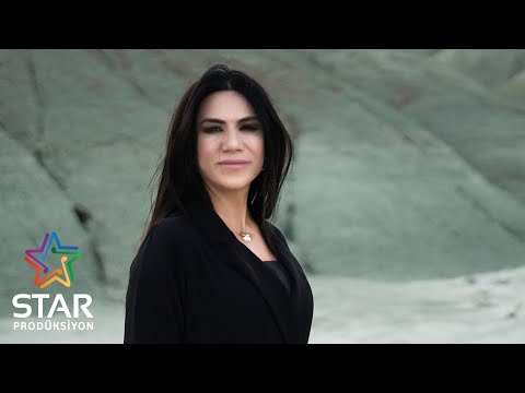 Video Yükleniyor...