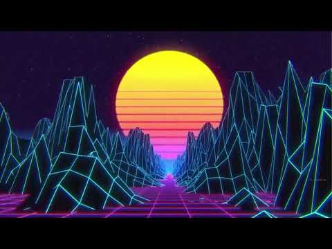 Sir Troyan - This Is How It Sounds ( Visualization Video ) MELODIC TRIBAL TECHNO