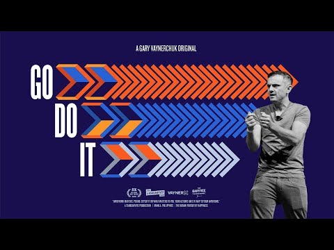 &#x202a;Figure Out What Puts You on Fire | A Gary Vaynerchuk Original&#x202c;&rlm;