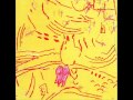 Lightning Bolt -Murk Hike