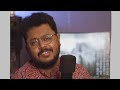 Nilavu Thoongum Neram Cover By Saisharan