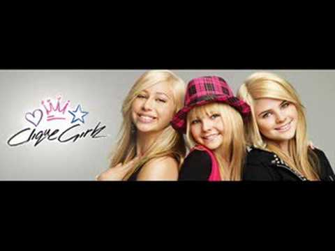 Video thumbnail for It’s a Beautiful Thing