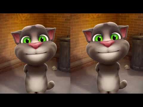 लालाजी और रेखा | Lalaji Aur Line | Lalaji Ki Kahani | Funny Lalaji Story for Children | Toys For You