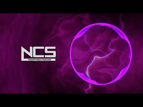 🎵Kisma - Fly Again [NCS Release]