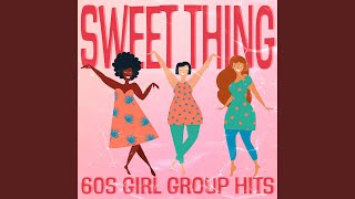 The Boy That Got Away