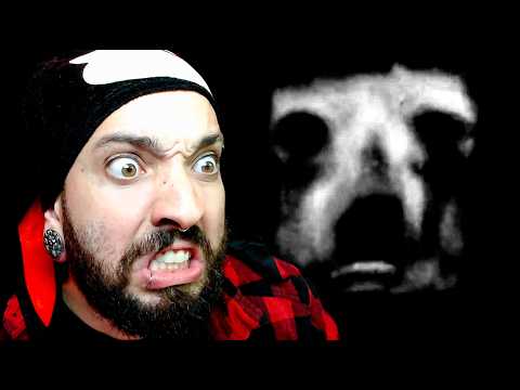 O TERROR DE GEOMETRY DASH QUE QUASE ACABOU COM MINHA SANIDADE | GEOMETRY DASH 2015