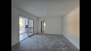 (COD: 2615) APARTAMENTO VENDA - COND. PARQUE FIRENZE - GRUPO 16 - EMBU DAS ARTES