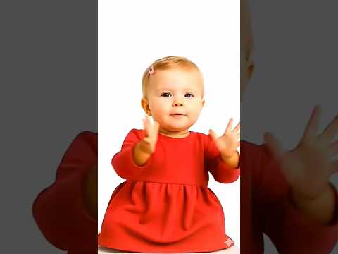 Lollipop No No! 🙄Baby vs HealthyMom😱🥹