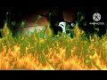 Escape From Cluster Prime Alternate Ending 2005 To 2006 Audio Only