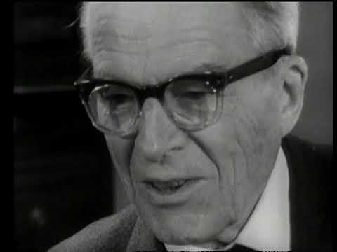 Danmark under besættelsen 9  april 1940