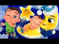 Twinkle Twinkle Little Star Sweet Dreams Lullaby Little Lala S Nursery Rhymes