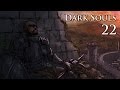 Let's Plague: Dark Souls (Part 22) 