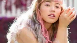 ลบ (Delete) : GENA DESOUZA [OFFICIAL INSTRUMENTAL]