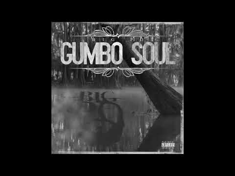 BIG PO featuring Jesse Howard and City Chief  "THICKER THAN WHISKEY"