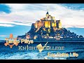 Knights College Part 2