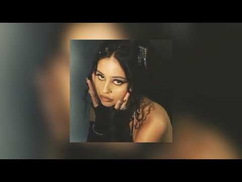 Mood 4 eva (sped up)