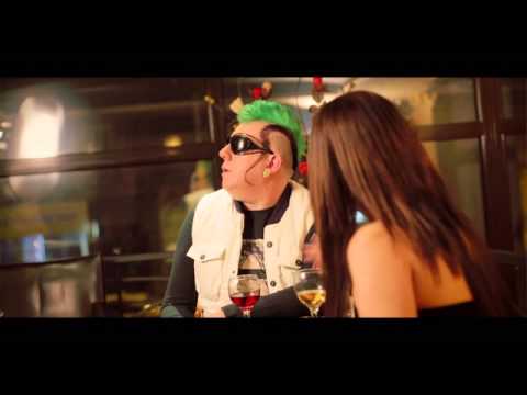 DJ KRMAK-Balkanska Muzika (Remix)