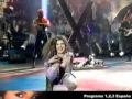 Gloria Trevi virgen de las Vírgenes En Venezuela y ...