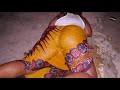 TAKO NDANI YA KANGA MOKO