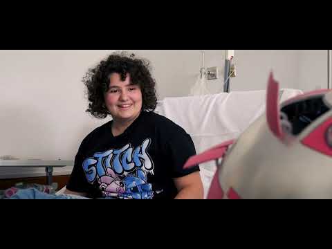 La Fuerza Contra el Cáncer