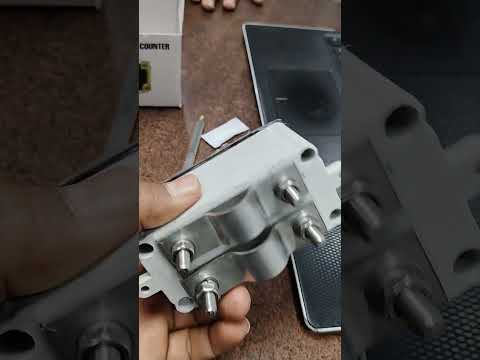 Humidity Transmitters
