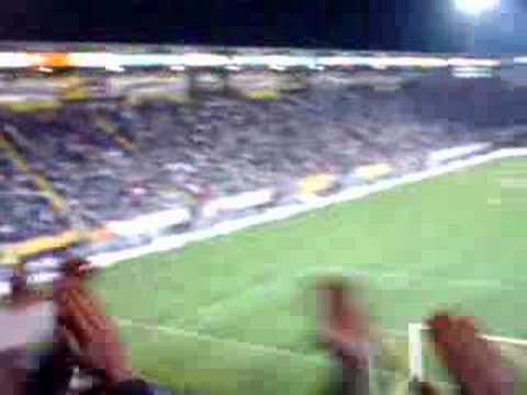 N.A.C. - Heracles(4-1)