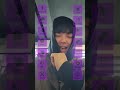 Soundboard Challenge Beatbox Tiktok