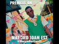 The Movie For READY Ft Shatta Wale X Morgan Heritage