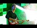 Wild Beasts - A Simple Beautiful Truth at ...