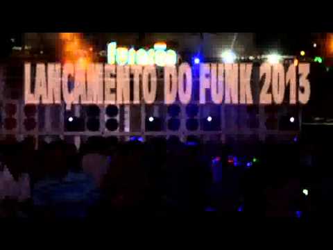 MC GUIDANNY O DELICIA AO VIVO NO BAILE DA FURACÃO 2000 SUCESSO.