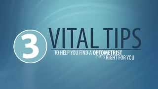 preview picture of video 'Ophthalmologist Burlington MA | (702) 530-9144 | Eye Surgery'