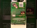 A Walk On The Moon 1999 DVD Dianelane Viggomortensen Annapaquin Lievschreiber Romance 60s