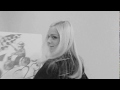 France Gall - Teenie Weenie Boppie