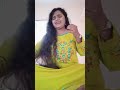 Yelliruve Hariye Kurukshetra Song