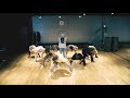 WINNER - 'ISLAND' DANCE PRACTICE VIDEO WINNER - 'ISLAND' DANCE PRACTICE VIDEO