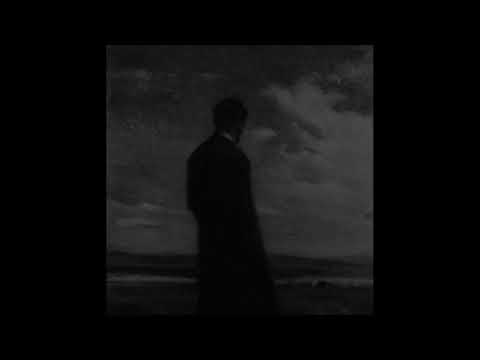 TAPA NO VENTO - Slowed + Reverb