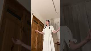Download lagu 白鳥 より抜粋/組曲「動物の謝肉祭」より/カミーユ・サン=サーンス作曲・本田美奈子.作詞、日本語詞/本田美奈子.さん mp3