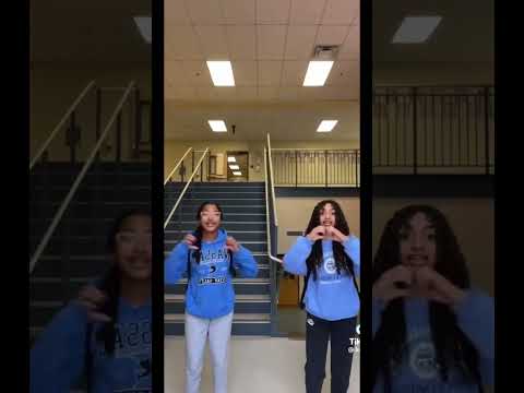 Tubarão te amo Tik Tok Dance #tiktok #shortsfeed #compilation #dance #foryou