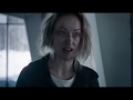 A Vigilante (2018) Official Trailer