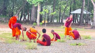 ពលកម្ម